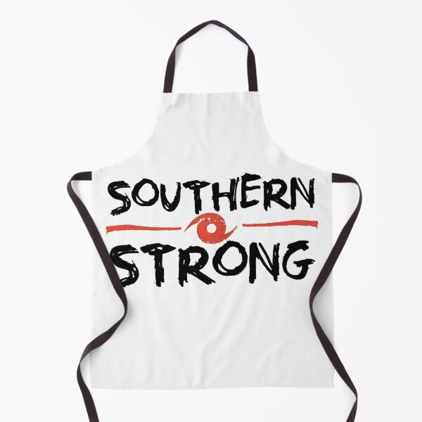 Item preview, SOUTHERN STRONG - #SOUTHERNSTRONG SOUTHWEST FLORIDA, HURRICANE IAN 2022 #SUPPORT LOCAL PIER T-SHIRT designed and sold by Real-Humdinger.