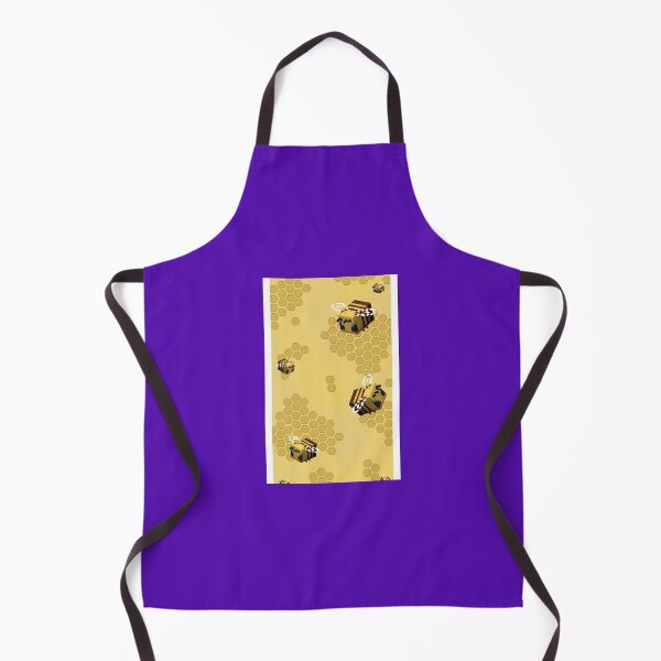 Item preview, Bee Phone Case designed and sold by BridieRitchi.
