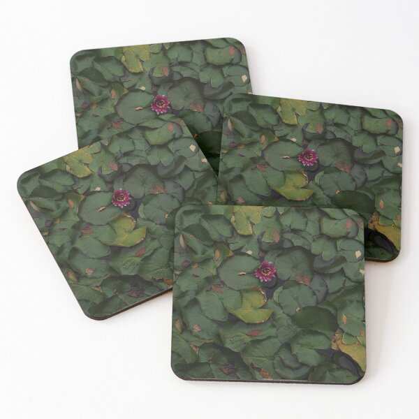 Item preview, Japanese lotus designed and sold by Ilonabortnik.