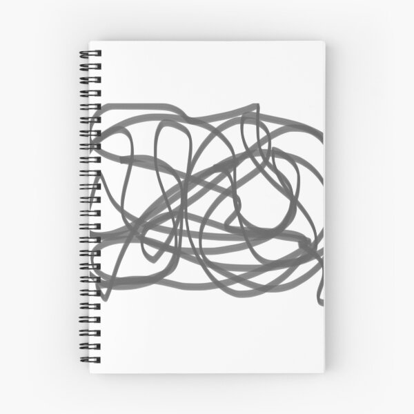 Item preview, Racetrack  designed and sold by MUZA9.