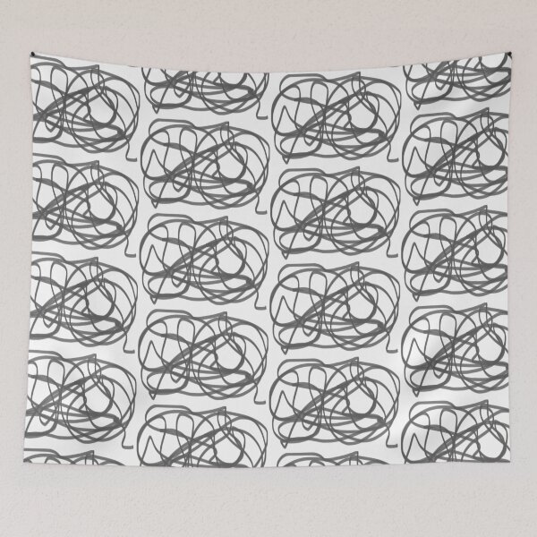 Item preview, Racetrack  designed and sold by MUZA9.
