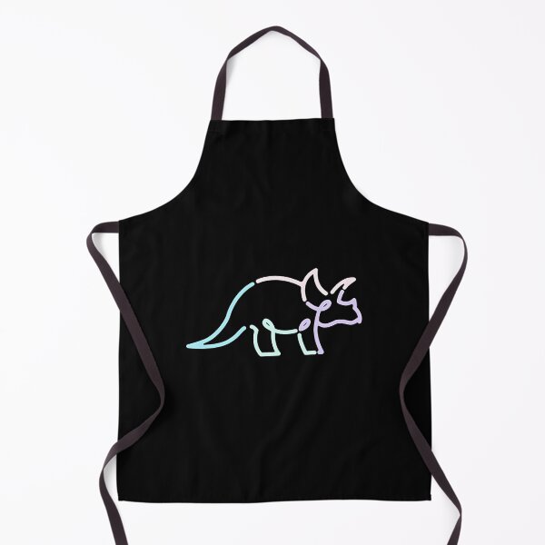 Item preview, Try Guys Merch Squad designed and sold by NilLangenohl.