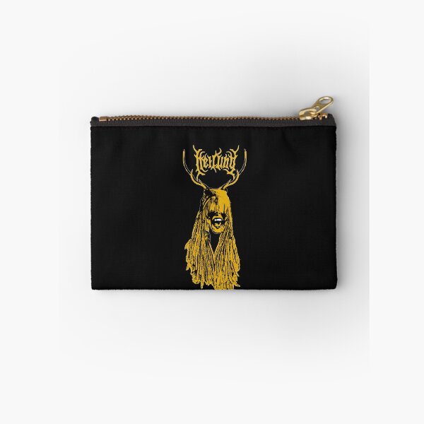 Artikelvorschau, Maria von Heilung Classic T-Shirt entworfen und verkauft von ChristinaTod.