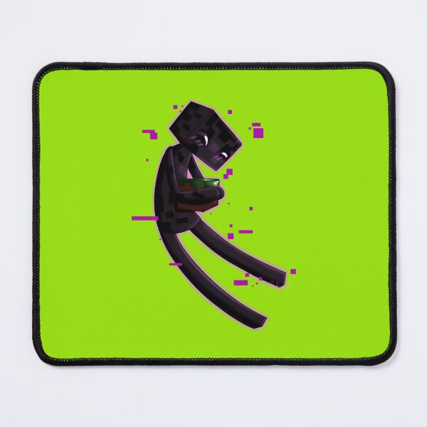 Item preview, Chibi Enderman designed and sold by BridieRitchi.