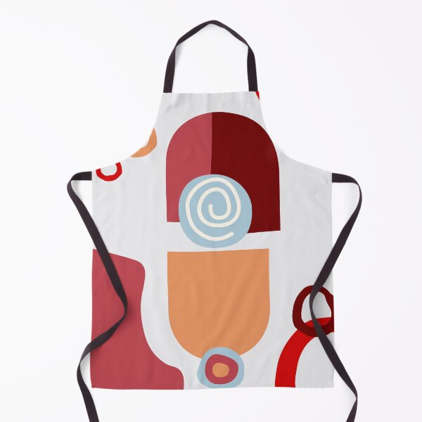 Item preview, Lil Red Pill designed and sold by CRYSTAL WOMACK.