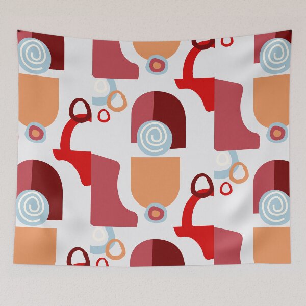 Item preview, Lil Red Pill designed and sold by CRYSTAL WOMACK.
