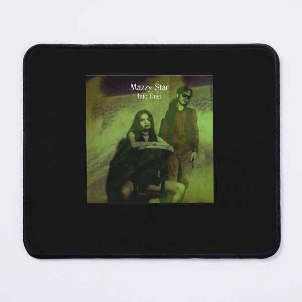 Item preview, Mazzy Star - Into Dust Cover Classic T-Shirt designed and sold by ChristinaTod.
