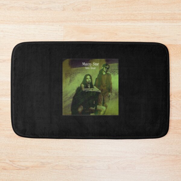 Item preview, Mazzy Star - Into Dust Cover Classic T-Shirt designed and sold by ChristinaTod.