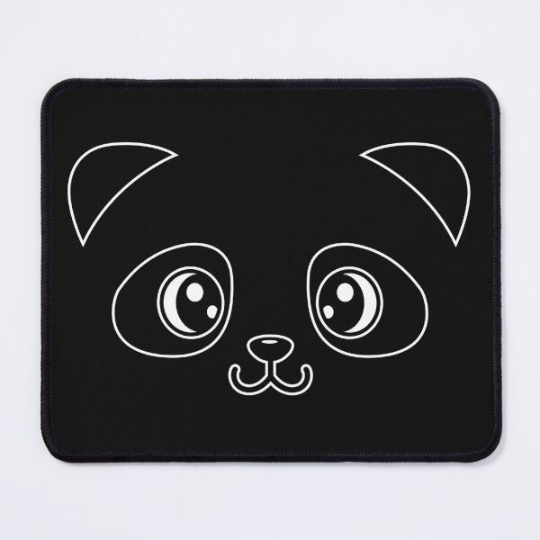 Item preview, kawaii bear designed and sold by vuhieustore.