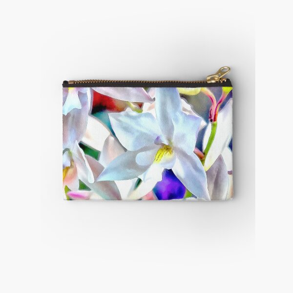 Item preview, Cascading Cymbidium designed and sold by PhotosByHealy.