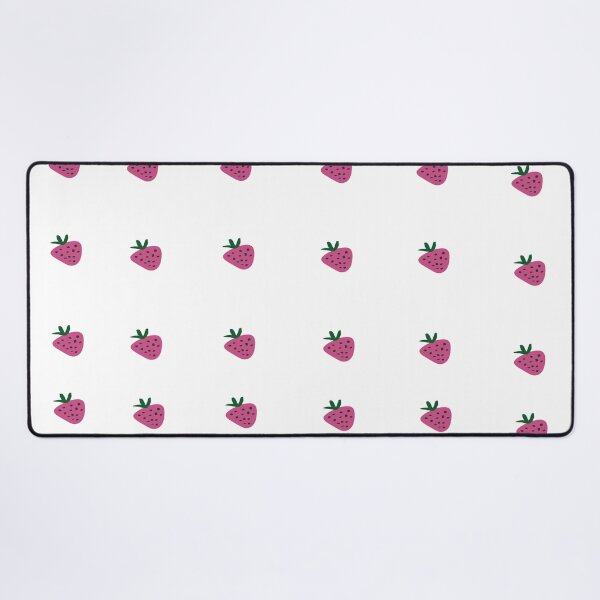 Item preview, Strawberries strawberries strawberries designed and sold by AlanaJudkins.