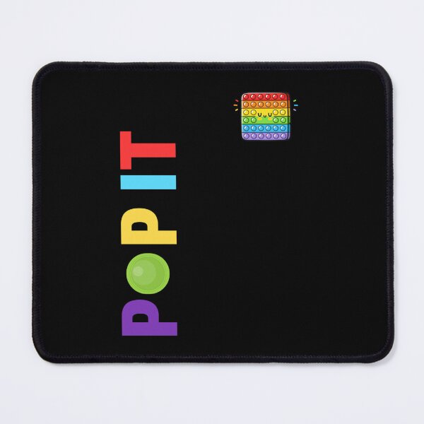 Item preview, Pop Itrelax Racerback designed and sold by Tranquilharris.