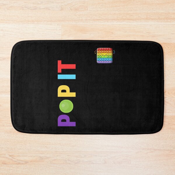 Artikelvorschau, Pop Itrelax Racerback entworfen und verkauft von Tranquilharris.