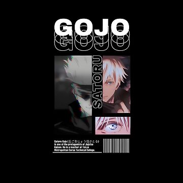 anime wallpaper gojo｜TikTok Search