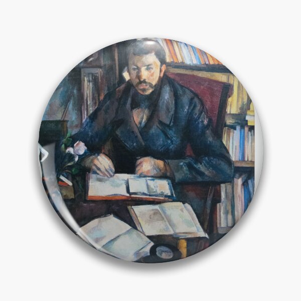 Artikelvorschau, M. Gustave entworfen und verkauft von Shoshi-Gotoh.