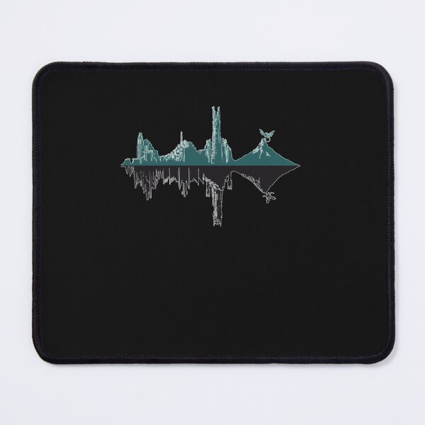 Item preview, Middle-Hertz Duality  Classic T-Shirt designed and sold by ChristinaTod.