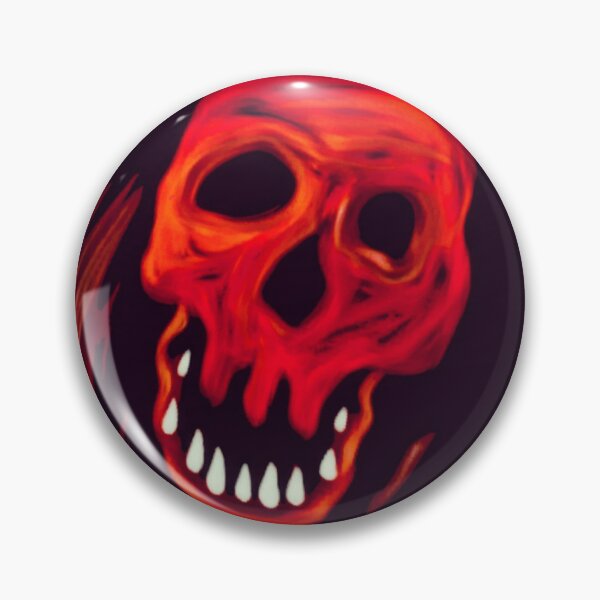 Item preview, CONSUMER designed and sold by johnharingiii.