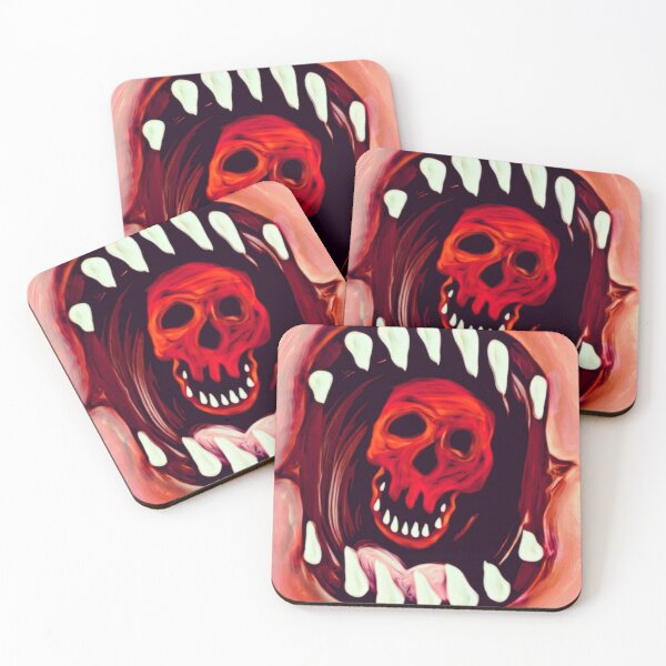 Item preview, CONSUMER designed and sold by johnharingiii.