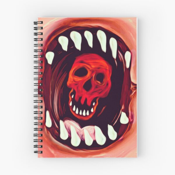 Item preview, CONSUMER designed and sold by johnharingiii.