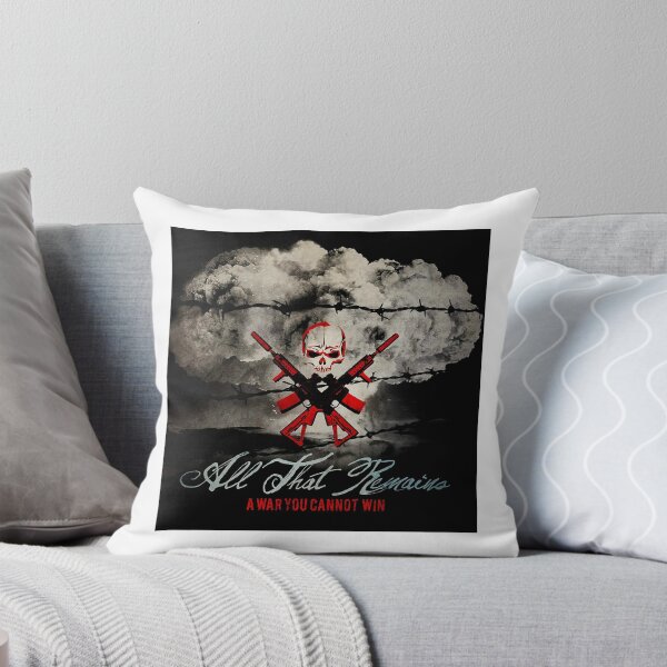 Item preview, All That Remains Band Tour 2022    designed and sold by EpicSurfRiders.