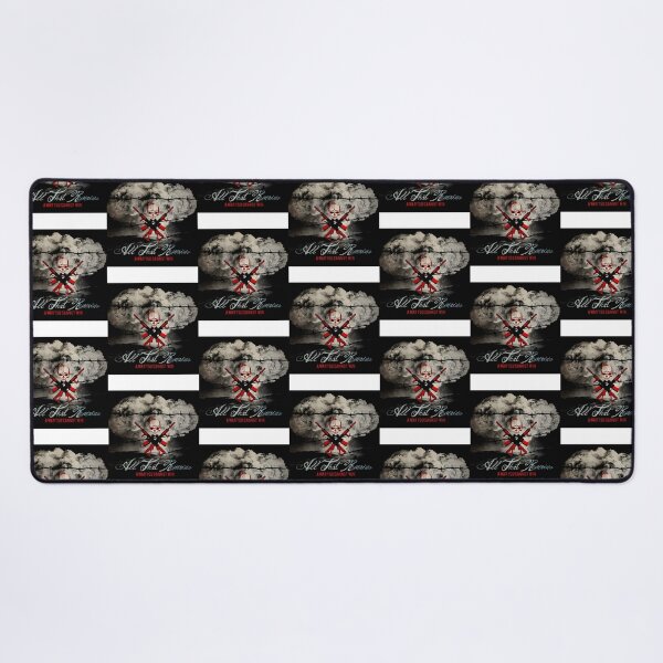 Item preview, All That Remains Band Tour 2022    designed and sold by EpicSurfRiders.