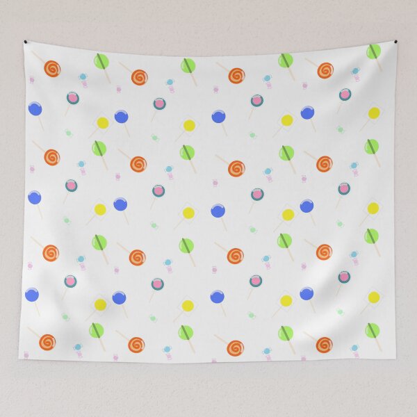Item preview, Sweets designed and sold by RandiMullins.