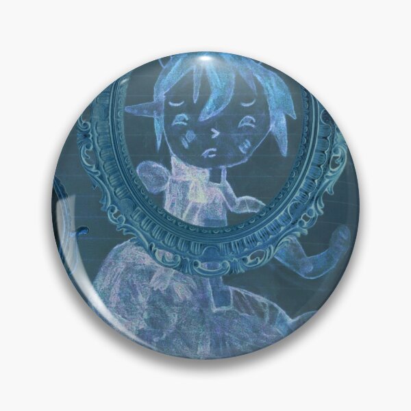 Item preview, If Michael was a ghost designed and sold by HellbornEmma26.