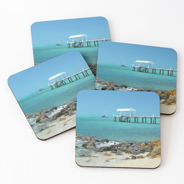 Item preview, Airlie Beach Queensland designed and sold by pcole123.