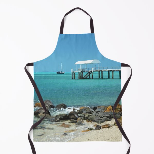 Item preview, Airlie Beach Queensland designed and sold by pcole123.
