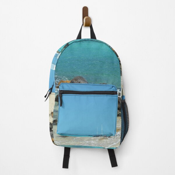 Item preview, Airlie Beach Queensland designed and sold by pcole123.