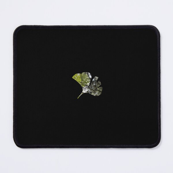 Item preview, Cedar Crest Leaves designed and sold by Haven Black.