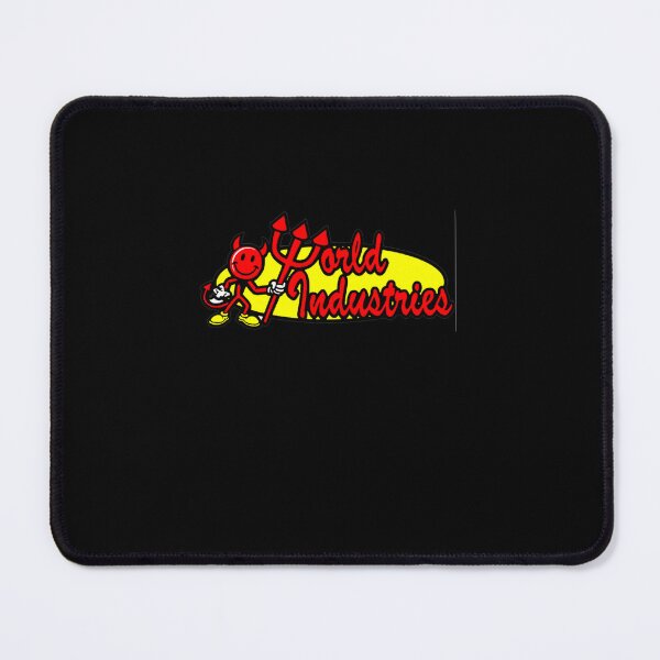 Item preview, Devil Brands Classic  designed and sold by MarkHake55.