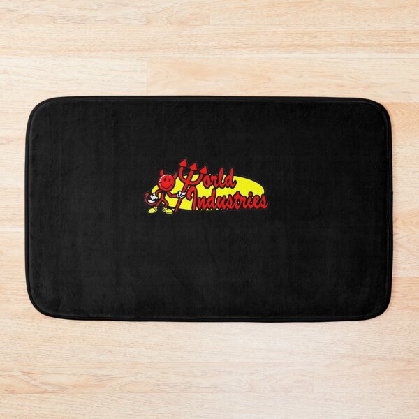 Item preview, Devil Brands Classic  designed and sold by MarkHake55.