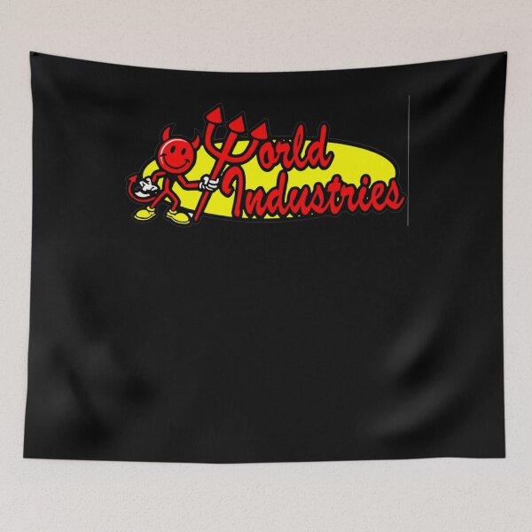 Item preview, Devil Brands Classic  designed and sold by MarkHake55.