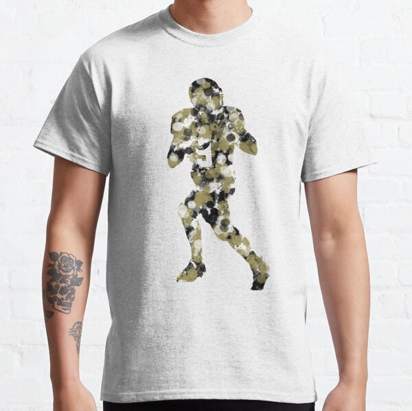 drew brees camo jersey