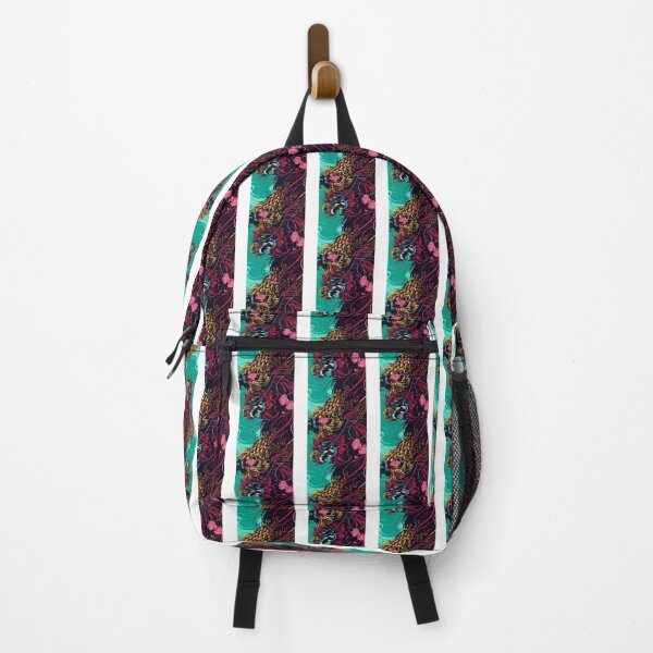 Item preview, Dragon on the Night Dream designed and sold by EpicSurfRiders.