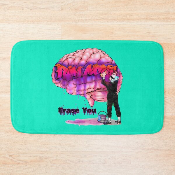 Item preview, Erase You designed and sold by EpicSurfRiders.