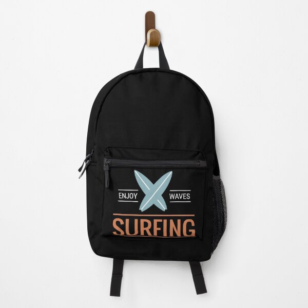 Item preview, Surfing designed and sold by boohenterprise.