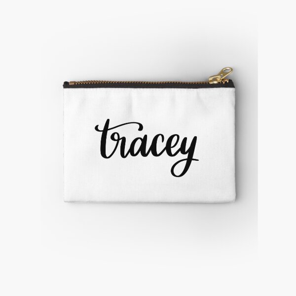 Item preview, Tracey designed and sold by ellietography.