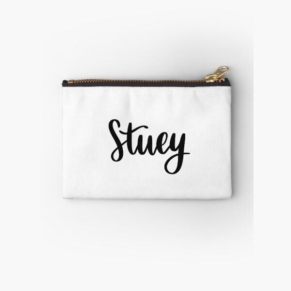 Item preview, Stuey  designed and sold by ellietography.