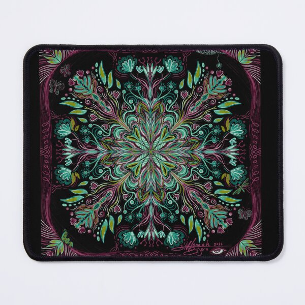 Item preview, Photosynthesis of the Soul designed and sold by Thirdeylf.