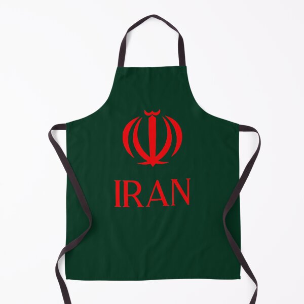 Item preview, Iran Eng designed and sold by VRedBaller.