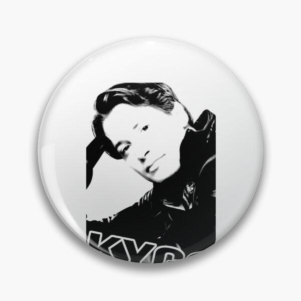 Artikelvorschau, Kygo House EDM 9 Essential entworfen und verkauft von ChadRowe22.