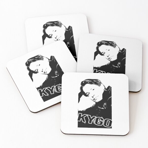 Item preview, Kygo House EDM 9 Essential  designed and sold by ChadRowe22.