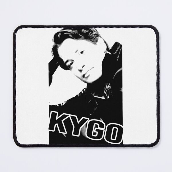 Item preview, Kygo House EDM 9 Essential designed and sold by ChadRowe22.