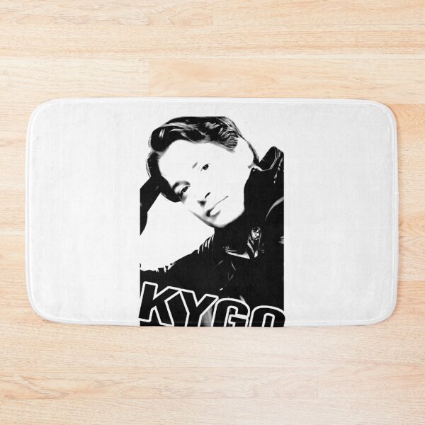 Item preview, Kygo House EDM 9 Essential  designed and sold by ChadRowe22.