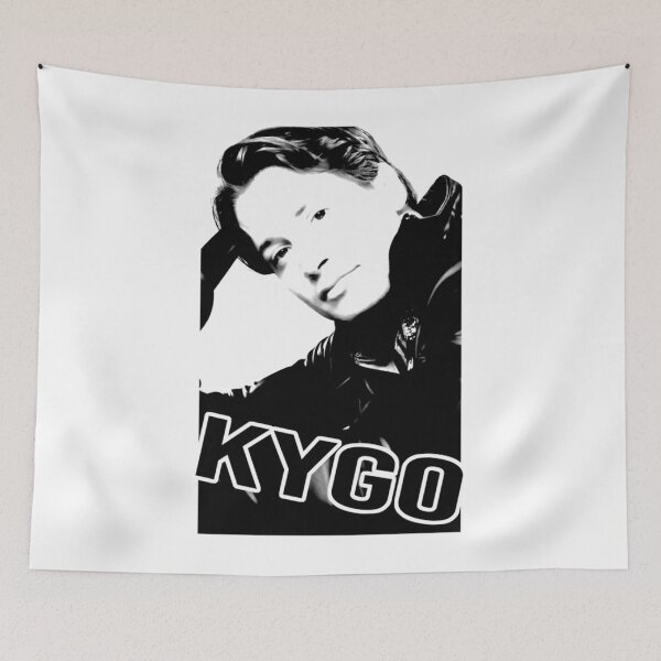 Item preview, Kygo House EDM 9 Essential  designed and sold by ChadRowe22.