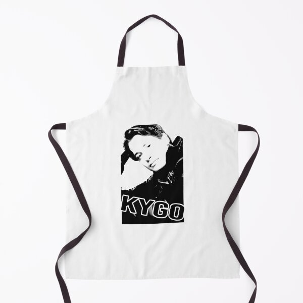 Item preview, Kygo House EDM 9 Essential designed and sold by ChadRowe22.