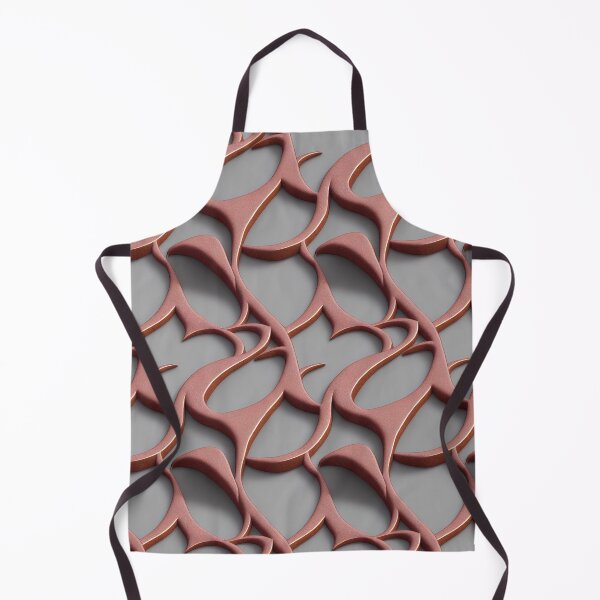 Item preview, Complex geometric seamless pattern designed and sold by JeffLarose.