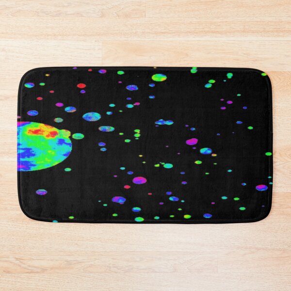 Item preview, The universe designed and sold by calibrit.